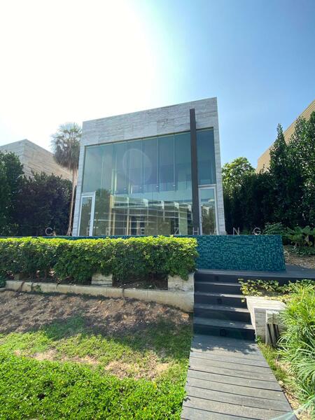 Additional image 6 of Sandy Island