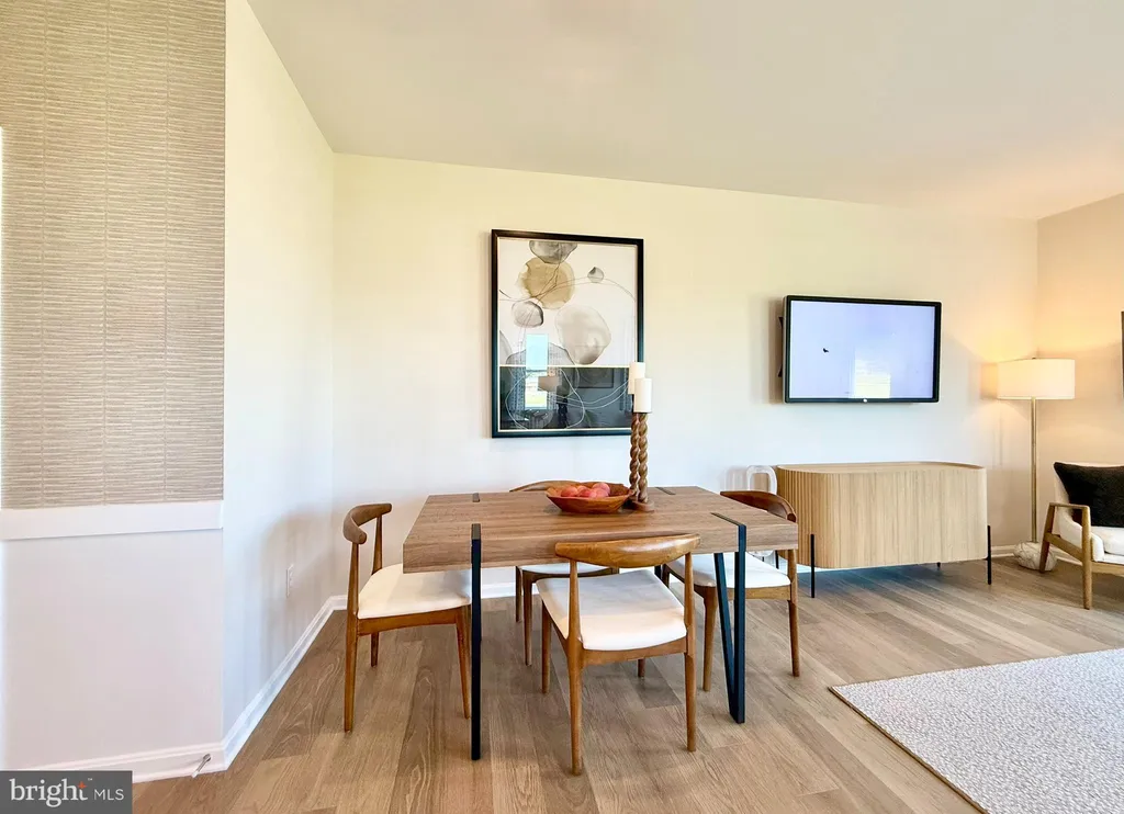 Additional image 12 of 521 Colette Street, Ellendale, DE 19941