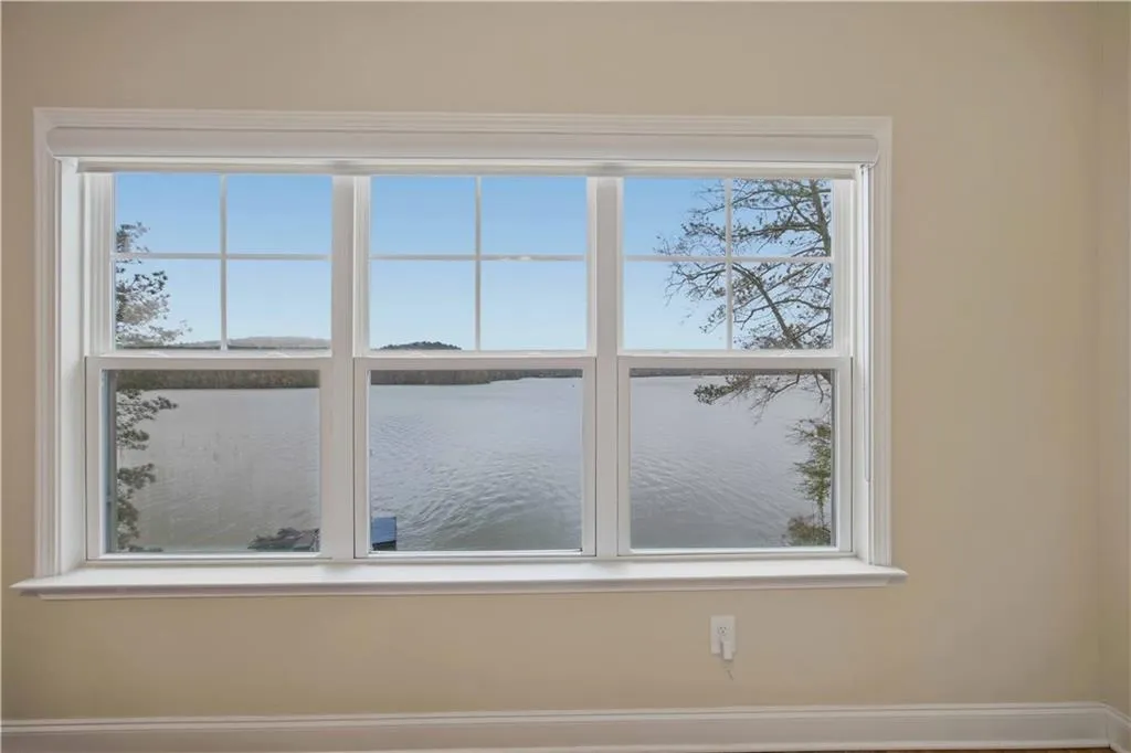 Additional image 51 of 1077 Lee Road 370, Valley, AL 36854