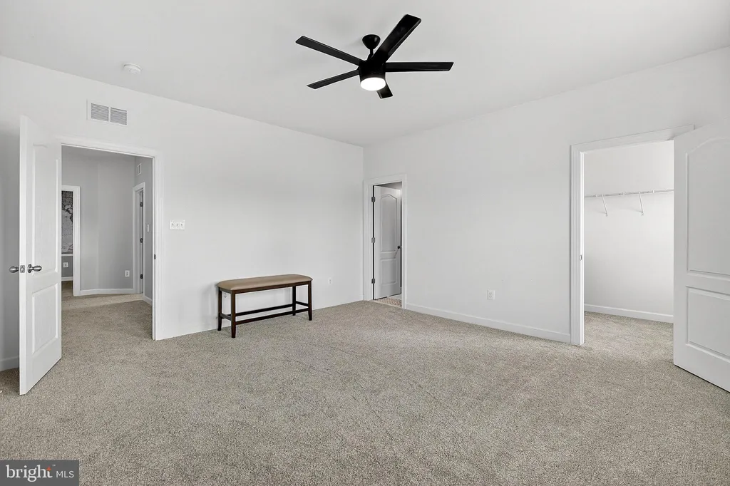 Additional image 47 of 810 Ashby Drive, Middletown, DE 19709