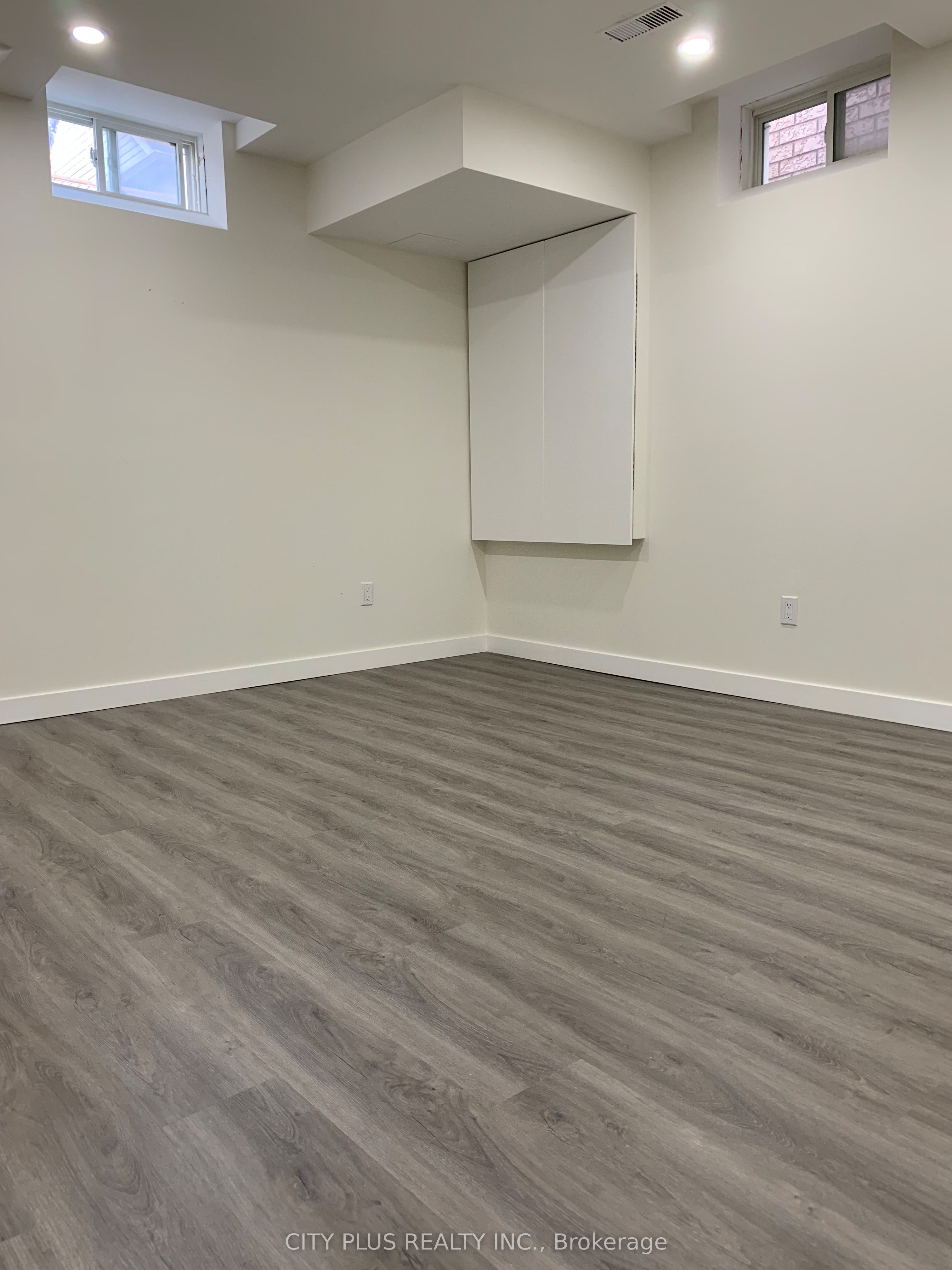 Additional image 4 of Basement-29 Vinod Road, Markham, ON, L6B 0X9