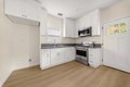 Additional image 3 of 3200 Weldon Ave, Los Angeles, CA, 90065