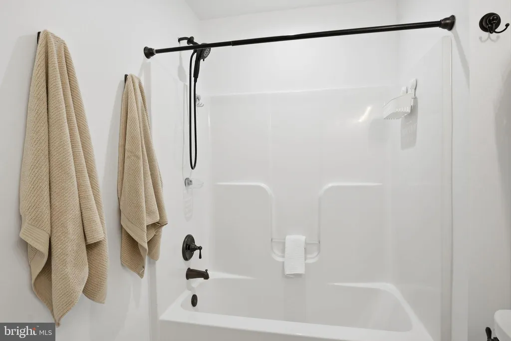 Additional image 45 of 300 Parkwood Street, Bethany Beach, DE 19930