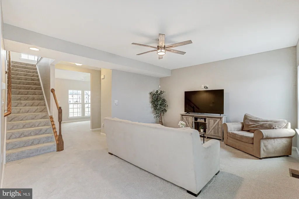 Additional image 32 of 185 Climbing Vine Avenue, Smyrna, DE 19977