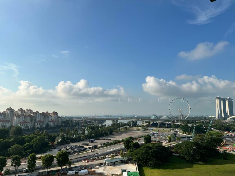 Additional image 3 of 300 Beach Road