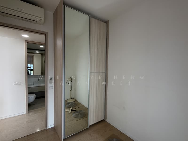 Additional image 5 of 16 Ang Mo Kio Ave 2