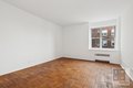 Additional image 14 of 577 Grand St Apt 1904, New York, NY, 10002