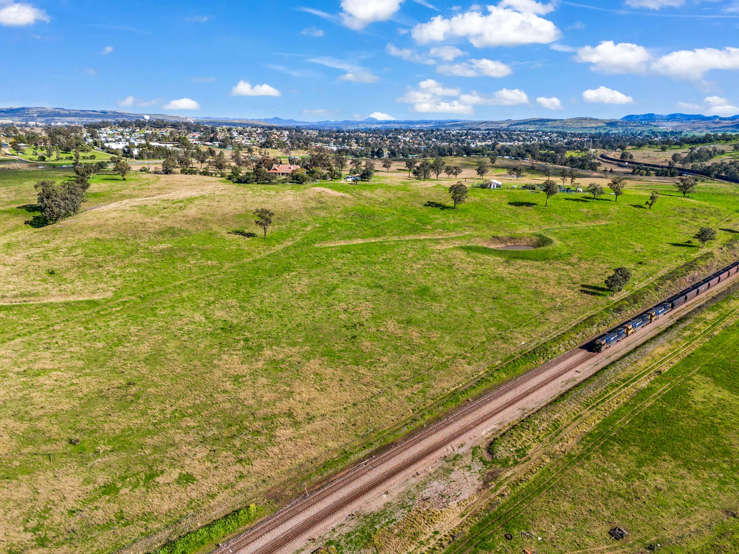 Additional image 12 of Gyarran | 8988 New England Highway, Muswellbrook NSW 2333