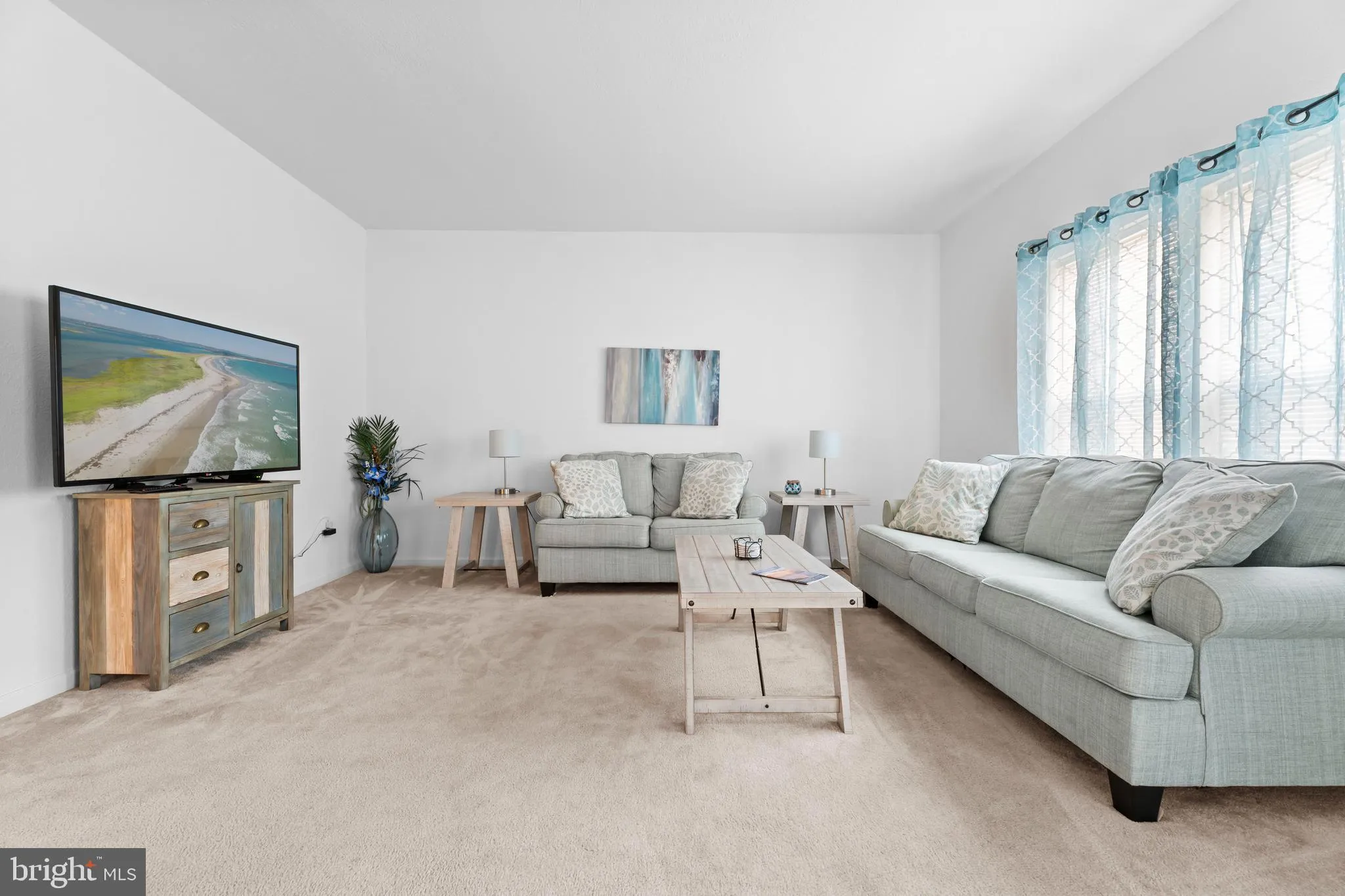 Additional image 65 of 13 Hull Lane Unit 2, Millville, DE 19967