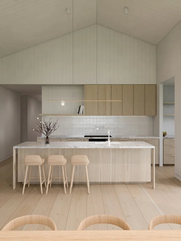 Additional image 2 of 9 Greenslopes Avenue, Mansfield VIC 3722