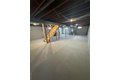 Additional image 37 of 3 Vine Ct, Centereach, NY, 11720