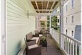 Additional image 18 of 20 Rice St Apt 2, Brookline, MA, 02445