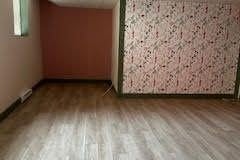 Additional image 8 of 10 Peter Street N, Orillia, ON, L3V 4Y7