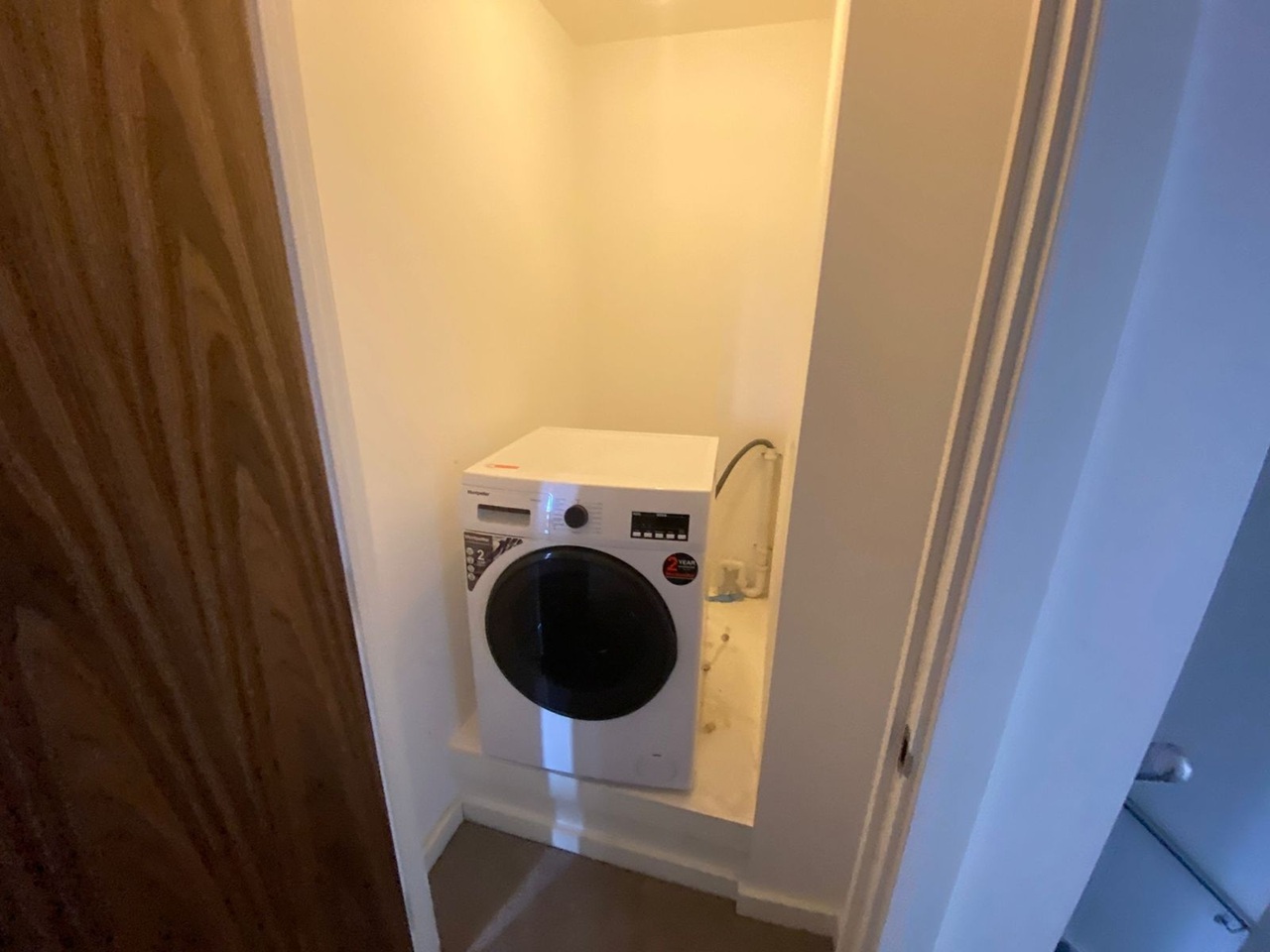 Additional image 8 of 2 Bed Maisonette, Regent Road, M3, N1 7GU