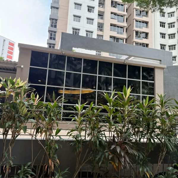 Additional image 20 of 70 Hougang Avenue 7