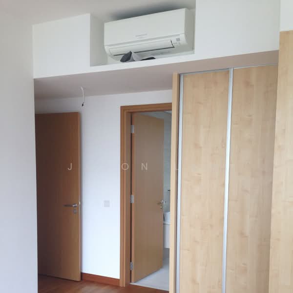 Additional image 8 of 26 Jalan Datoh