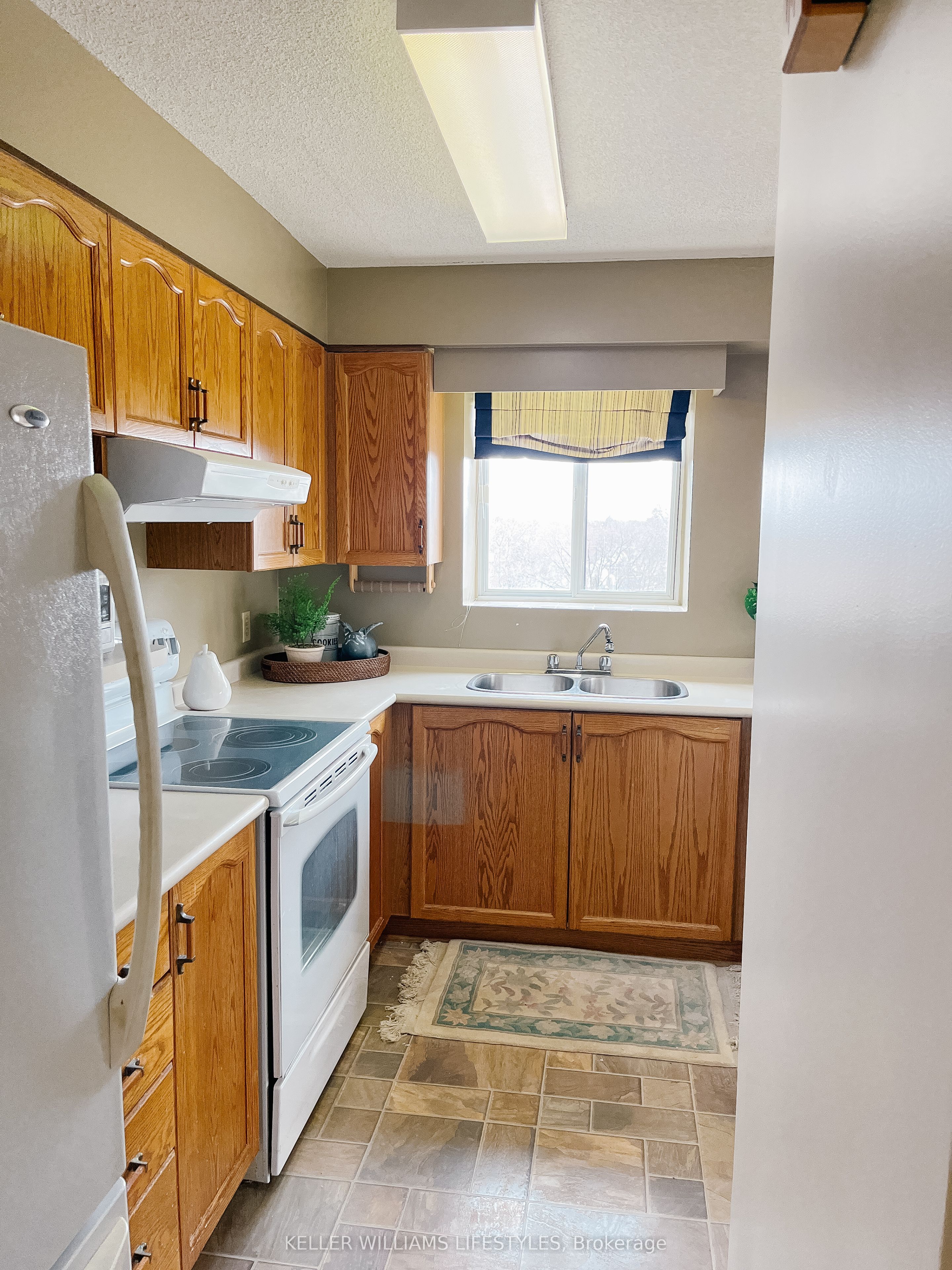 Additional image 6 of 702-10 Van Allen Avenue, Chatham-kent, ON, N7L 5K1