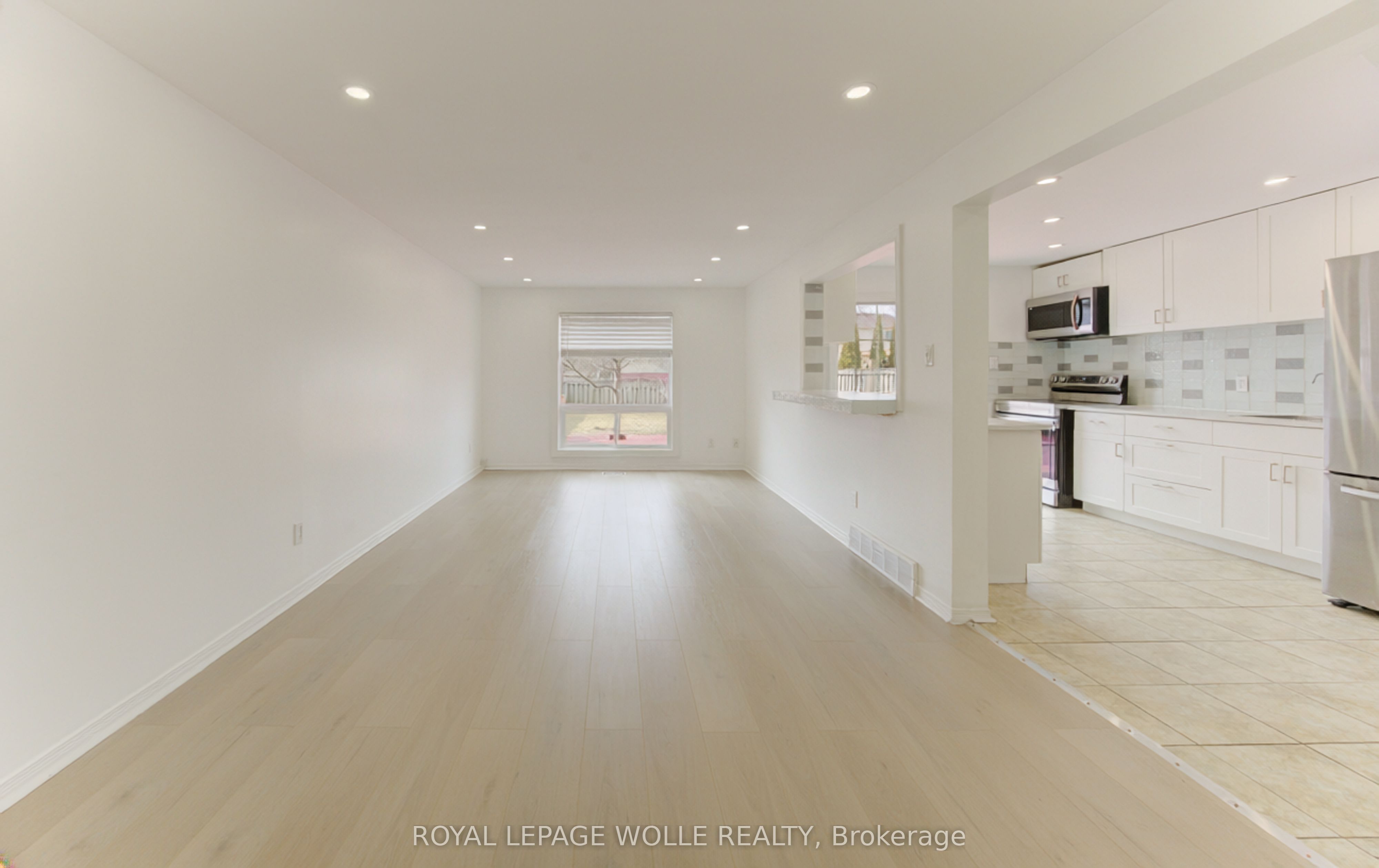 Additional image 5 of 51 Camrose Court, Kitchener, ON, N2M 5J4