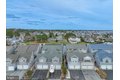 Additional image 101 of 11-B Mallard Dr E Unit 11B, Ocean Pines, MD, 21811