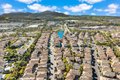 Additional image 53 of 10413 Shelborne St Unit 45, San Diego, CA, 92127