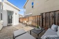 Additional image 27 of 4026 Chalk Hill Way, Dublin, CA, 94568