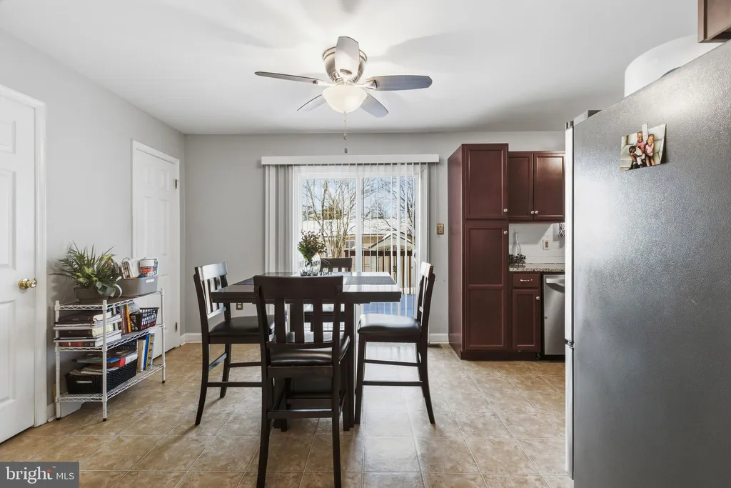 Additional image 21 of 33 Pepperwood Lane, Bear, DE 19701