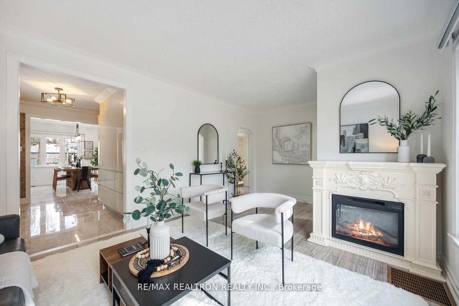 Additional image 4 of 40 Highland Park Boulevard, Markham, ON, L3T 1B3