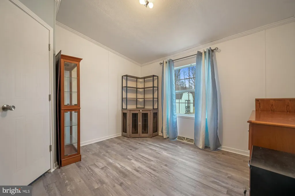 Additional image 22 of 646 Fox Pointe Drive Unit 71, Dover, DE 19904