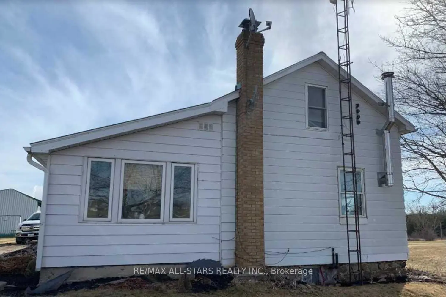 Additional image 14 of 1715 Cragg Road