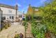 Additional image 14 of The Green, Everdon, NN11 3FF