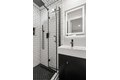 Additional image 17 of 12 Wareland Rd, Wellesley, MA, 02481