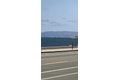 Additional image 9 of 1718 Esplanade, Redondo Beach, CA, 90277