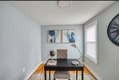 Additional image 34 of 23 Granite St, Taunton, MA, 02780