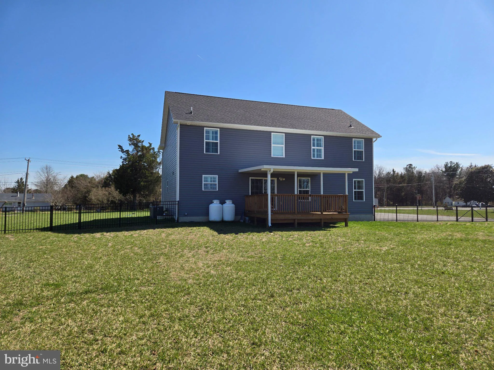 Additional image 96 of 7324 Shawnee Road, Milford, DE 19963