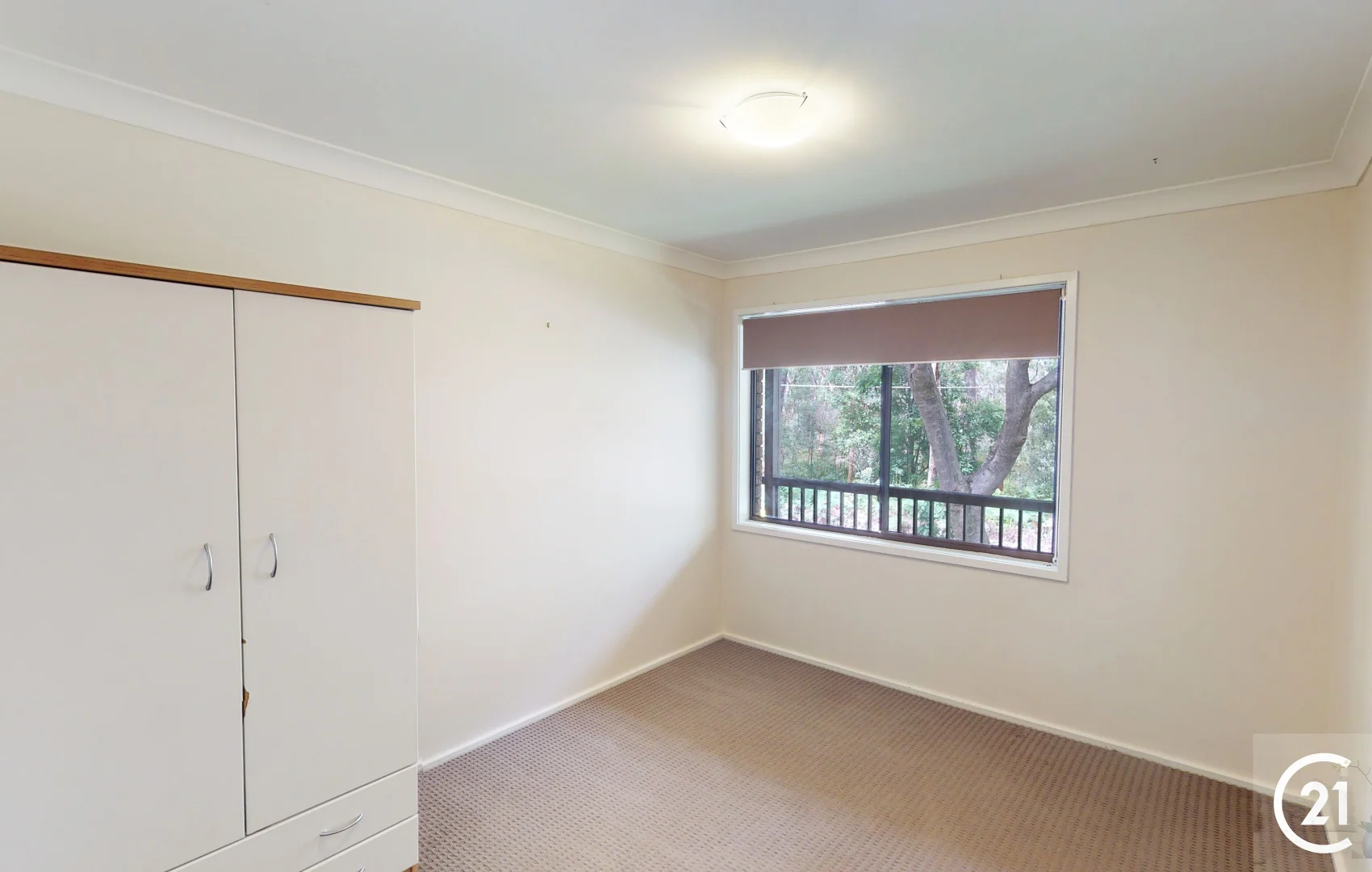 Additional image 11 of 342a Wanda Avenue, Salamander Bay NSW 2317