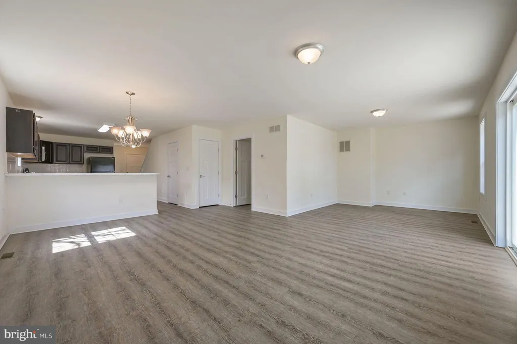 Additional image 14 of 115 Pine Street, Wyoming, DE 19934