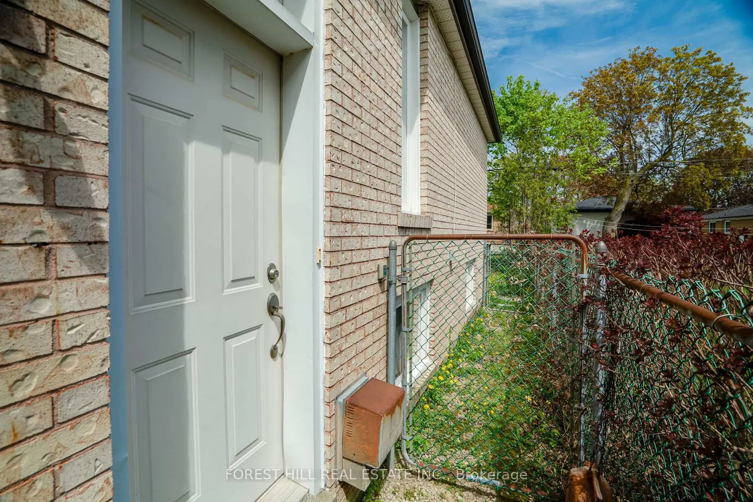 Additional image 20 of 244 Waterloo Avenue