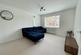 Additional image 5 of Hirondelle Close, Northampton, NN5 6YS