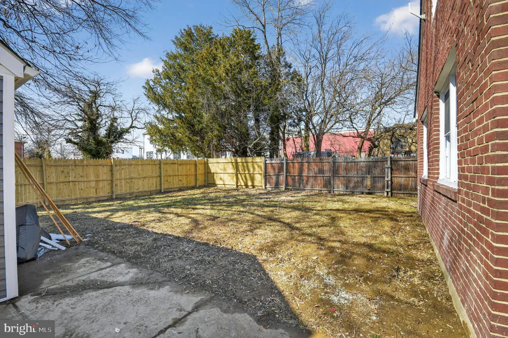 Additional image 14 of 8 E 39th Street, Wilmington, DE 19802