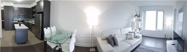 Additional image 5 of 610-277 South Park Road, Markham, ON, L3T 0B7