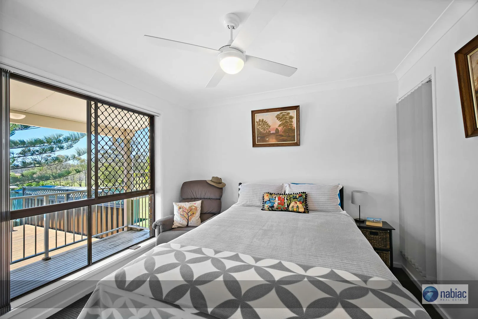 Additional image 10 of 142 Bullocky Way, Failford NSW 2430