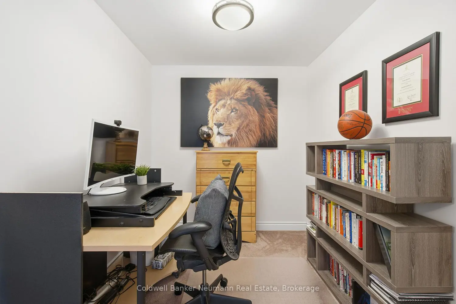106 Bard Boulevard 311 photo 3
