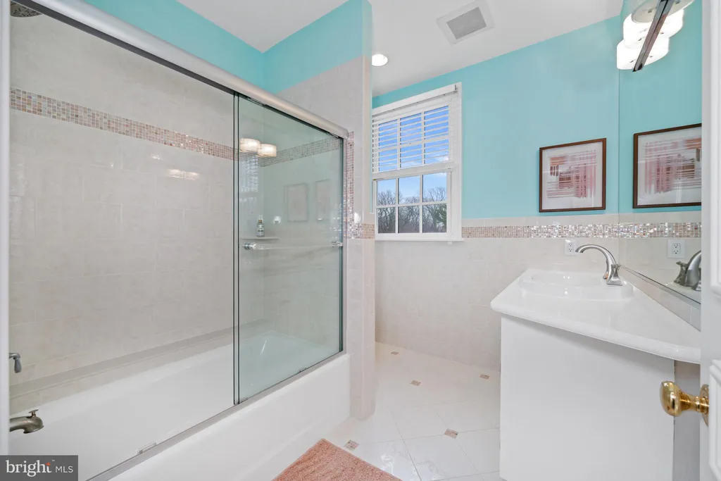 Additional image 51 of 1900 Field Road, Wilmington, DE 19806