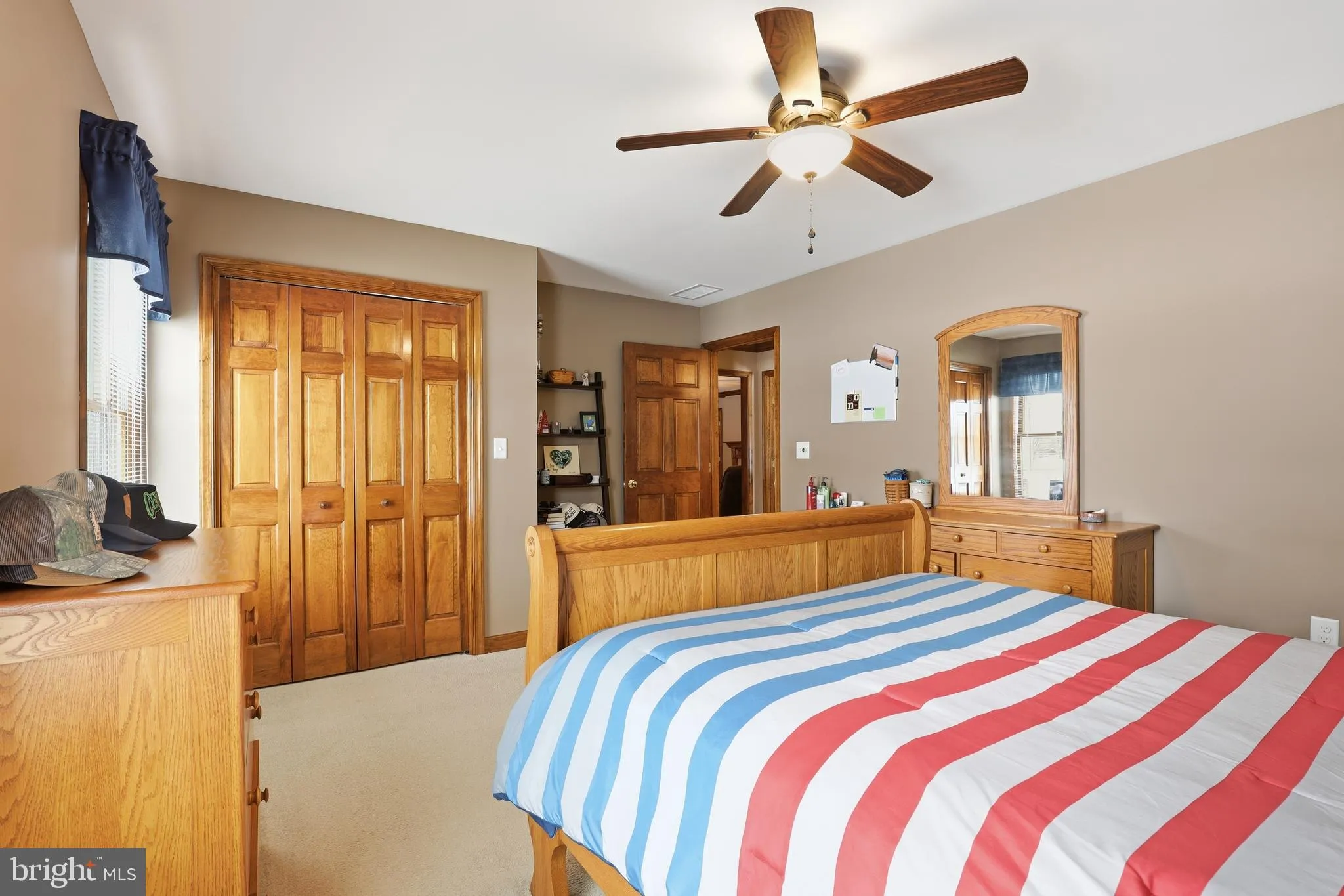 Additional image 98 of 13 Brookwood Drive, Camden Wyoming, DE 19934