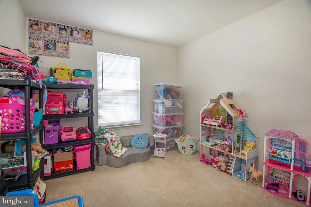 Additional image 68 of 127 Amalfi Drive, Clayton, DE 19938