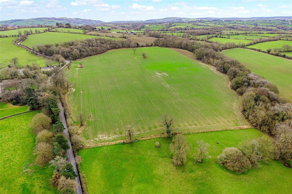 Equestrian for saleLeeswood, Mold, Flintshire CH7