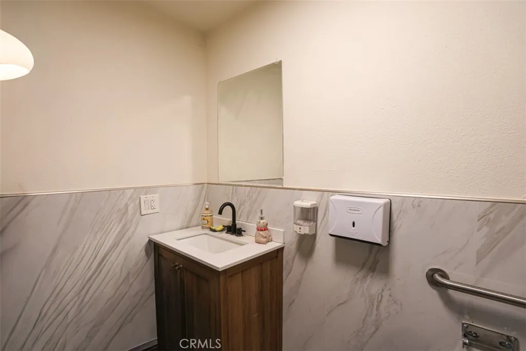 Additional image 75 of 10110 Westminster Avenue Unit A, Garden Grove, CA 92843