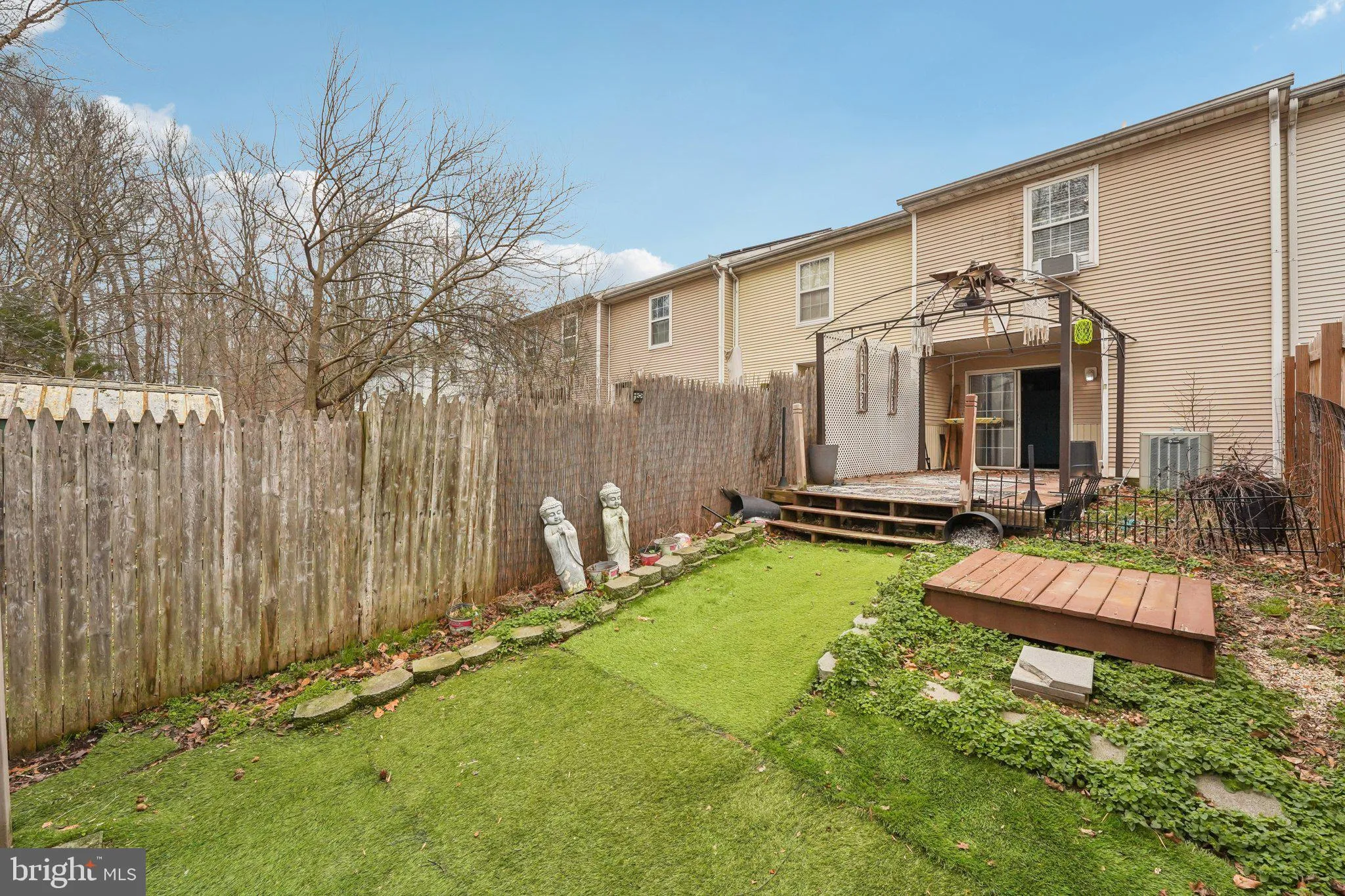 Additional image 37 of 137 Creekside Court, Newark, DE 19702