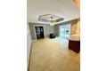 Additional image 3 of 290 Oxbow Rd, Afton, NY, 13730