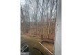 Additional image 9 of 18520 Boysenberry Dr Apt 230, Gaithersburg, MD, 20879